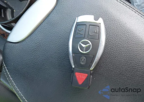 2012 Mercedes-Benz Gl 450 4Matic из США, поврежденный, VIN 4JGBF7BE5CA791757